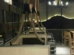 -韩宫宴烤肉·料理(南京江宁万达店)