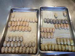 -老潮兴粿品(锦泰店)