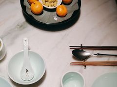 -苏帮袁Sue Cuisine(来福士店)