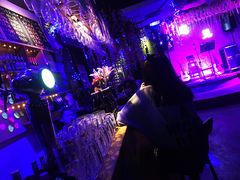 -遇见MeeT音乐酒吧(昌平鼓楼店)