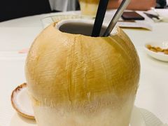 -新加坡海鲜共和(名胜世界圣淘沙海滨坊)