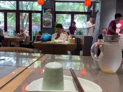 -馅老满(鼓楼店)