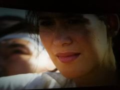 -奥斯卡国际影城(杜比全景声&4D激光店)