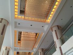 -厦门悦华酒店