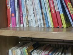 -和府捞面(石景山喜隆多店)