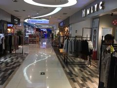 -优品汇生活广场