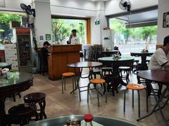 -荔园小馆(园岭新村二期店)