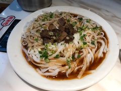 -为什么牛潮汕牛肉火锅(中信广场店)