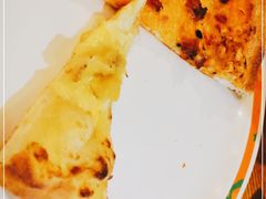 -比格比萨自助(花园路店)