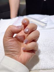 -染指坊日式美甲美睫设计中心