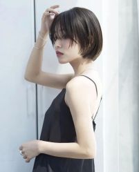 -唐美