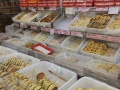 -桂香村(护国寺店)