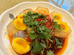 -旭龙鱼头王(航华店)