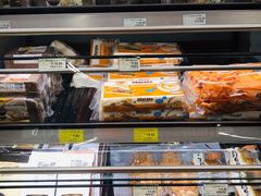 -绿叶子(春秀路店)