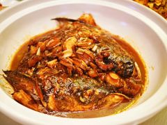 -杭州城中香格里拉大酒店