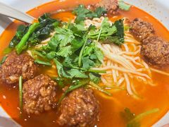 -遇见小面(碧桂园总部店)