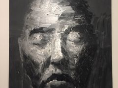 -上海当代艺术博物馆