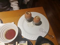 -花枝日本料理(金沟河店)