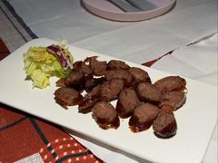 -Primo·丽莫意大利窑烤披萨