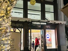 -比斯特上海购物村精品奥特莱斯