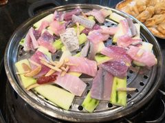 -阿多私房菜(顺德店)
