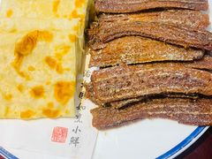 -阿西娅食府(牛街店)