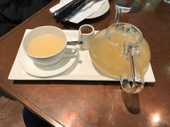-Ginger(兴国路店)