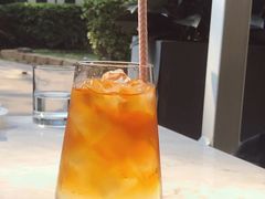 -the rug 飞毯 (朝阳公园店)