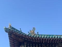 -代州文庙