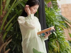 -夏日百货
