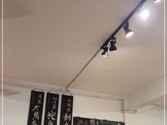 -Sasa的海(蜈支洲岛后海店)