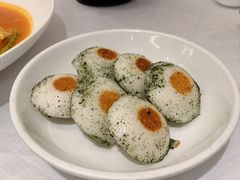 -宁海食府(总店·天一阁望京店)