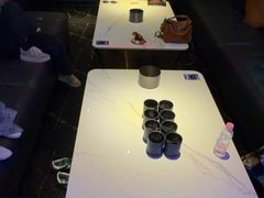 -星聚会KTV(外滩南京路旗舰店)