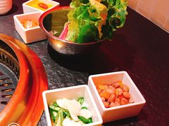 -嘿嘟嘟·肋条烧肉放题(爱融荟城店)