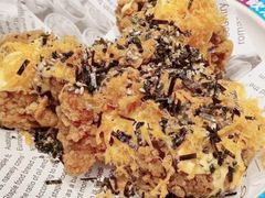 -牛楠楠·香港牛腩茶餐厅(永旺店)