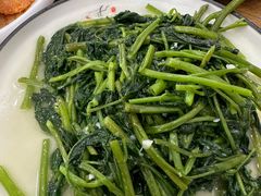 -小二郎私房菜(鼓浪屿店)