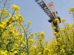 -白沙门生态公园