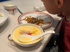 -潮好味(国贸英皇集团中心店)