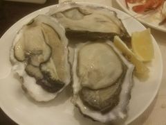 picture-深圳中海凯骊酒店