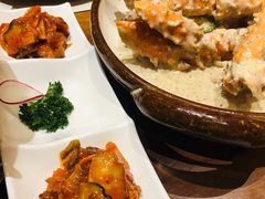 -耕海蟹将军(万象城店)