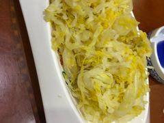 -草原饭店火锅