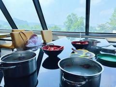 -Club Med地中海俱乐部·桂林度假村
