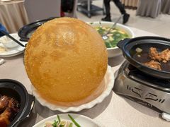 -群乐饭店(滨安路店)
