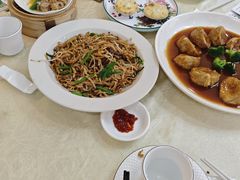 -贺富酒家(白藤二路分店)