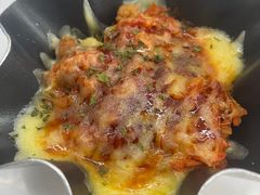 -欧巴来了韩式料理