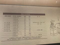 -长沙简牍博物馆