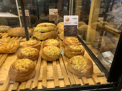 -原麦山丘(五棵松华熙店)