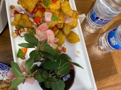 -鸿运楼·舌尖上的徽菜