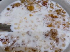 -堂屋糖水店(愚园店)
