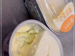 -御蝶坊KNAC(留仙居店)